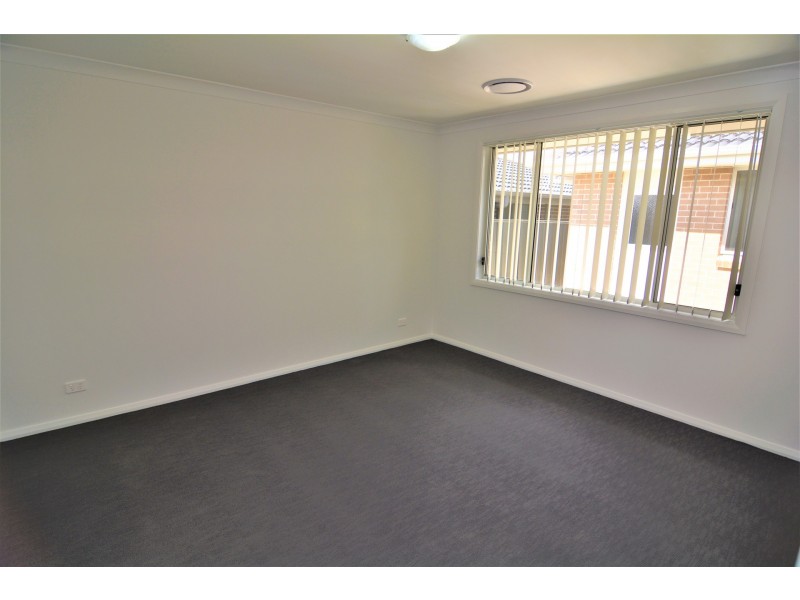 32 Henning Crescent, Wallerawang NSW 2845