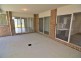 32 Henning Crescent, Wallerawang NSW 2845