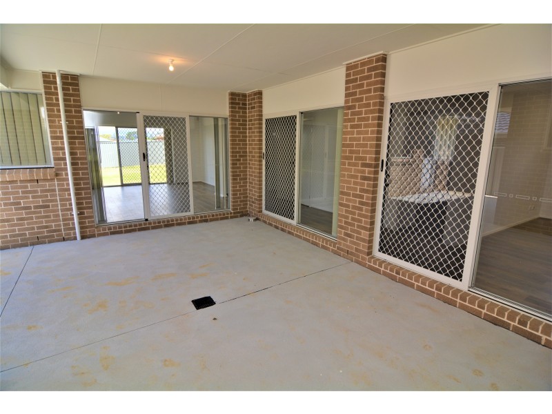 32 Henning Crescent, Wallerawang NSW 2845