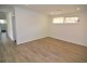 32 Henning Crescent, Wallerawang NSW 2845