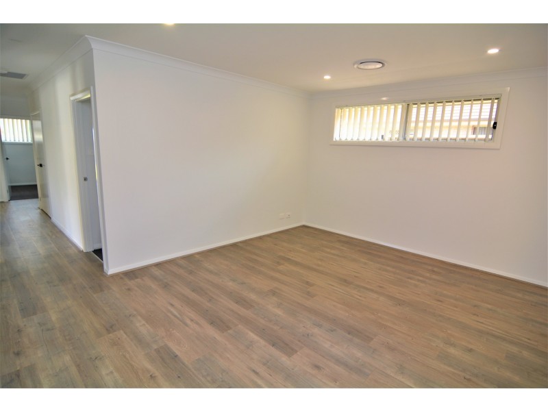 32 Henning Crescent, Wallerawang NSW 2845