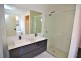 32 Henning Crescent, Wallerawang NSW 2845