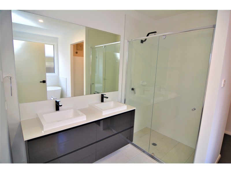 32 Henning Crescent, Wallerawang NSW 2845