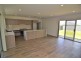 32 Henning Crescent, Wallerawang NSW 2845