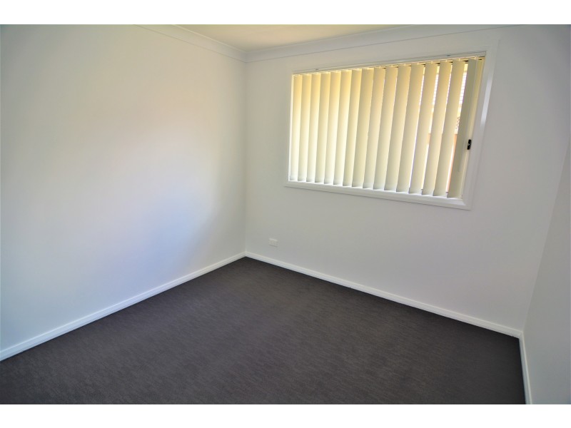 32 Henning Crescent, Wallerawang NSW 2845