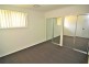 32 Henning Crescent, Wallerawang NSW 2845