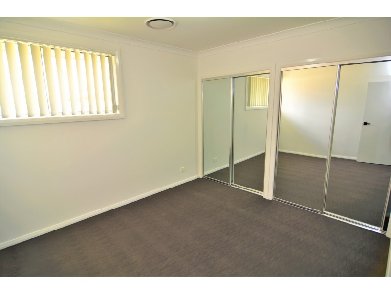 32 Henning Crescent, Wallerawang NSW 2845