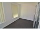 32 Henning Crescent, Wallerawang NSW 2845
