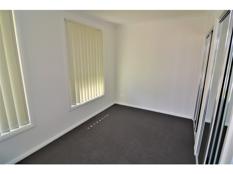 32 Henning Crescent, Wallerawang NSW 2845