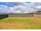32 Henning Crescent, Wallerawang NSW 2845