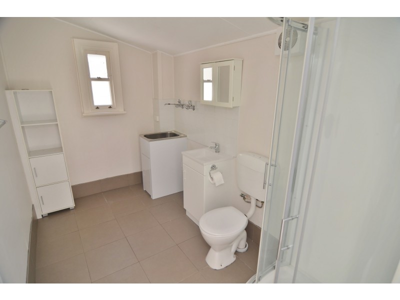 37 Calero Street, Lithgow NSW 2790