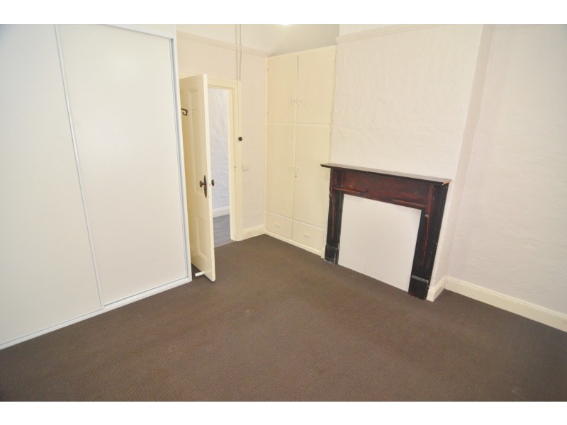 37 Calero Street, Lithgow NSW 2790