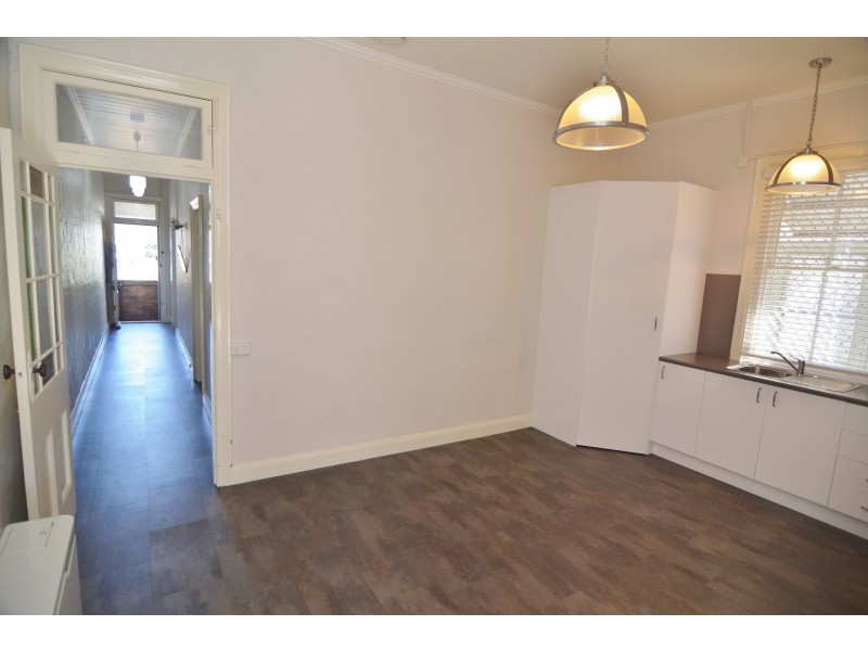 37 Calero Street, Lithgow NSW 2790