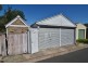37 Calero Street, Lithgow NSW 2790