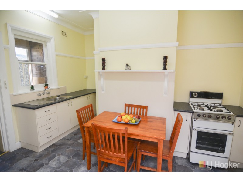 263 Main Street, Lithgow NSW 2790