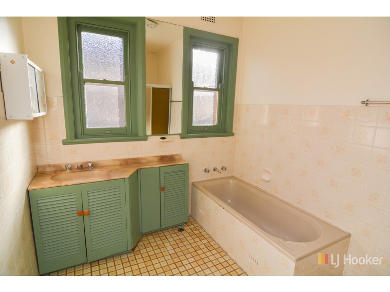 263 Main Street, Lithgow NSW 2790