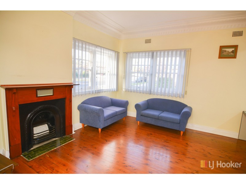 263 Main Street, Lithgow NSW 2790