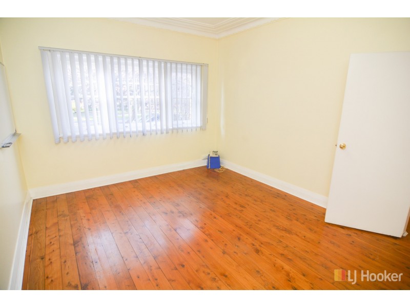 263 Main Street, Lithgow NSW 2790