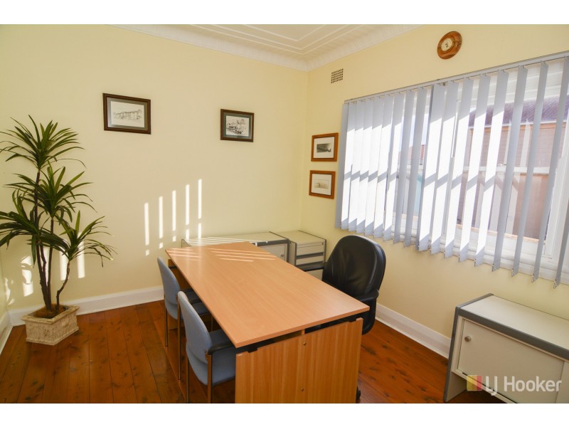 263 Main Street, Lithgow NSW 2790