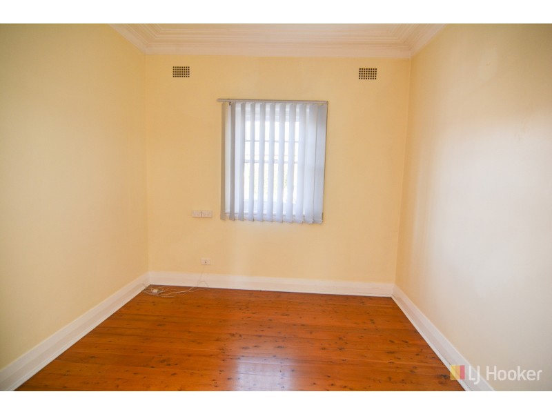 263 Main Street, Lithgow NSW 2790