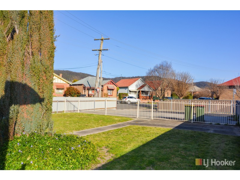 263 Main Street, Lithgow NSW 2790