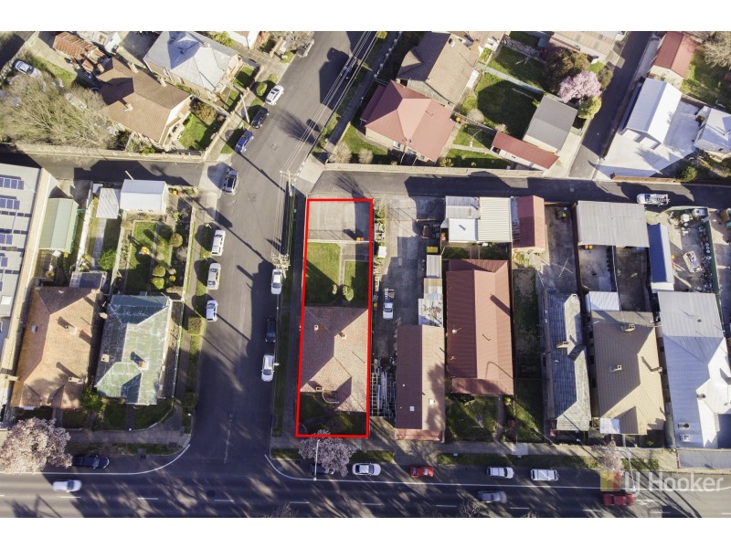 263 Main Street, Lithgow NSW 2790