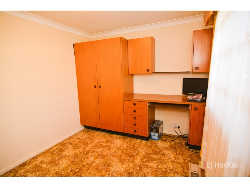 4 Rifle Parade, Lithgow NSW 2790