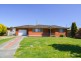 4 Rifle Parade, Lithgow NSW 2790
