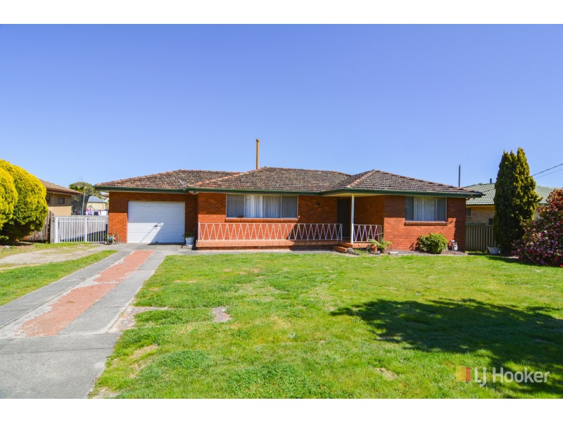 4 Rifle Parade, Lithgow NSW 2790