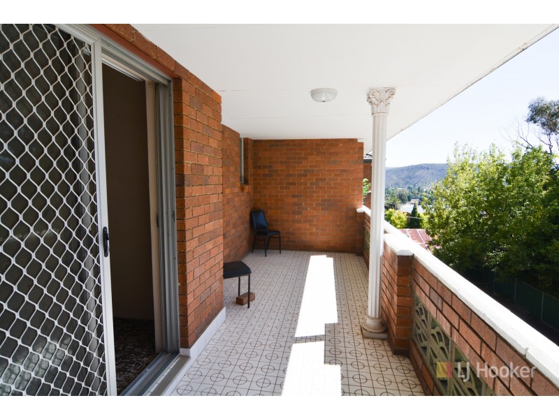 4/8-10 Pau Street, Lithgow NSW 2790