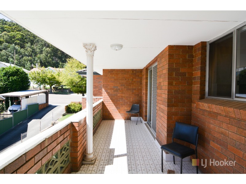 4/8-10 Pau Street, Lithgow NSW 2790