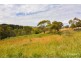 67 Henning Crescent, Wallerawang NSW 2845