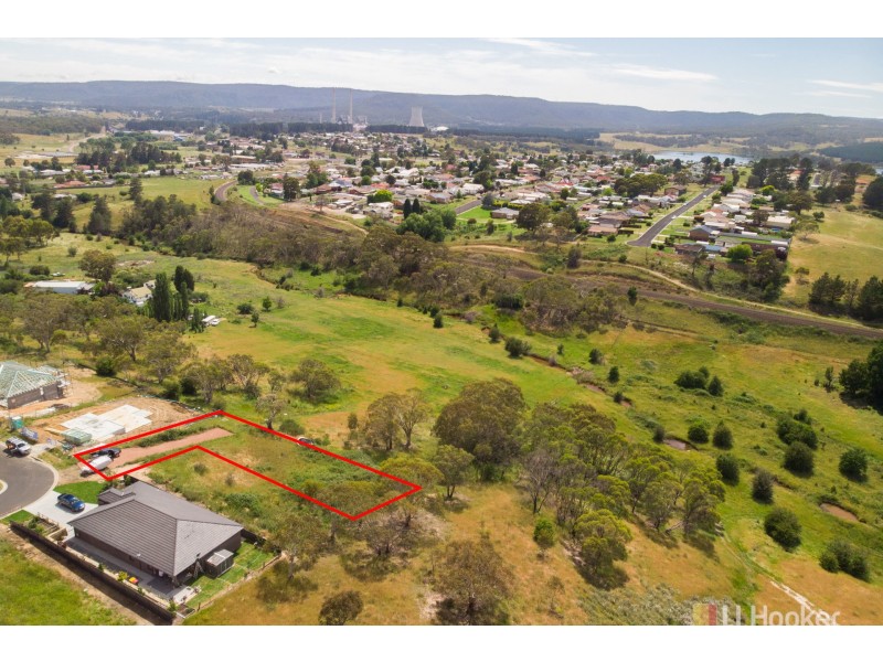 67 Henning Crescent, Wallerawang NSW 2845