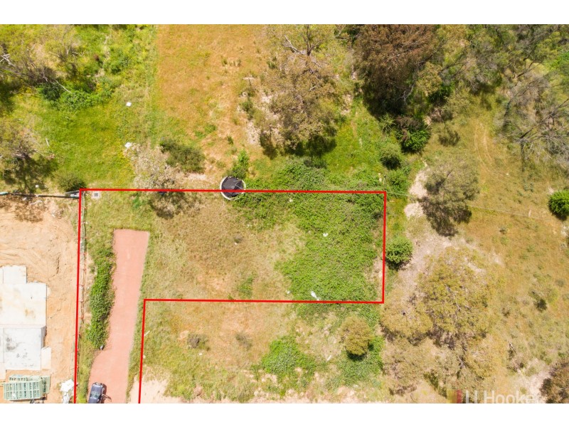 67 Henning Crescent, Wallerawang NSW 2845