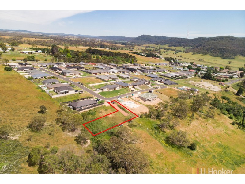 67 Henning Crescent, Wallerawang NSW 2845