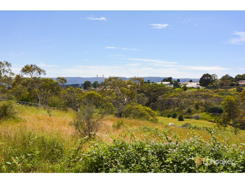 67 Henning Crescent, Wallerawang NSW 2845