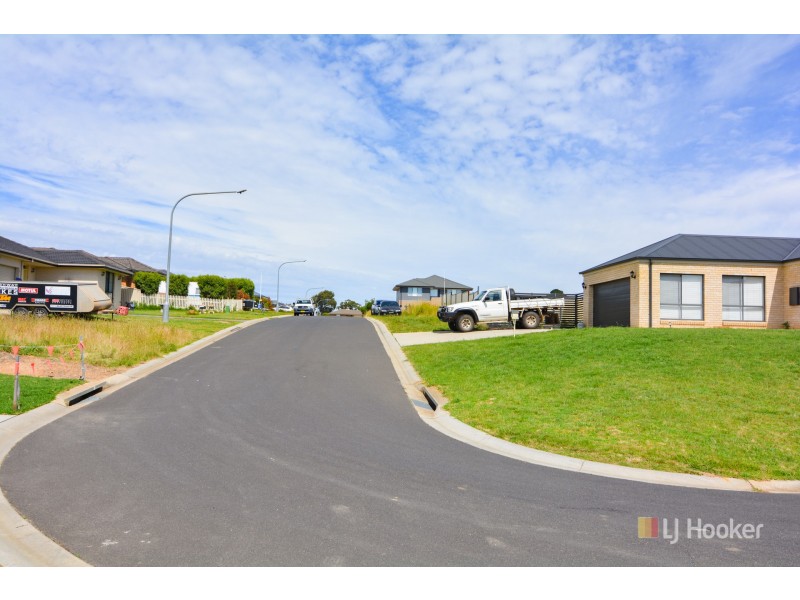 67 Henning Crescent, Wallerawang NSW 2845