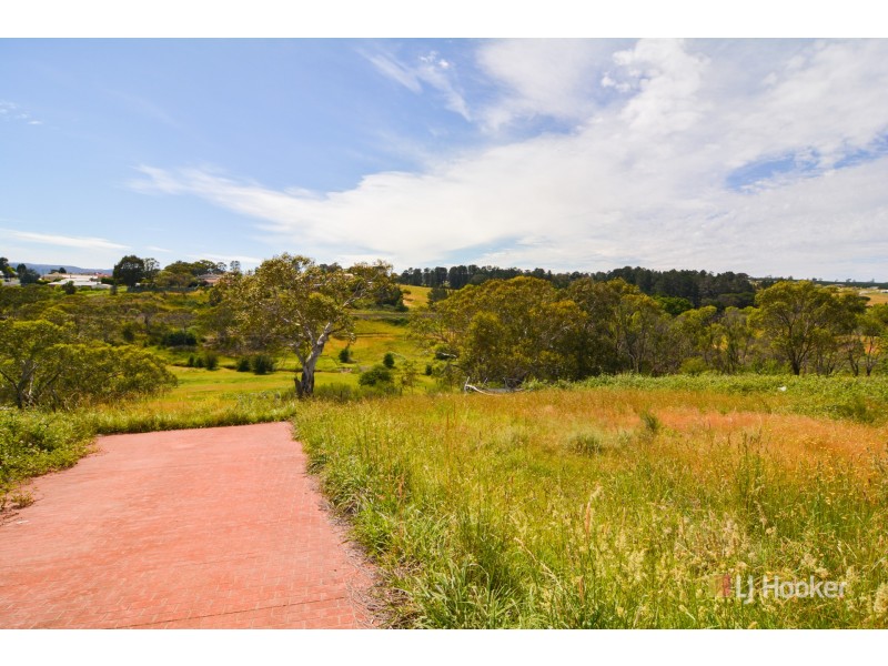 67 Henning Crescent, Wallerawang NSW 2845