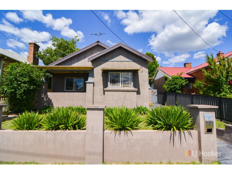 89 Ferro Street, Lithgow NSW 2790