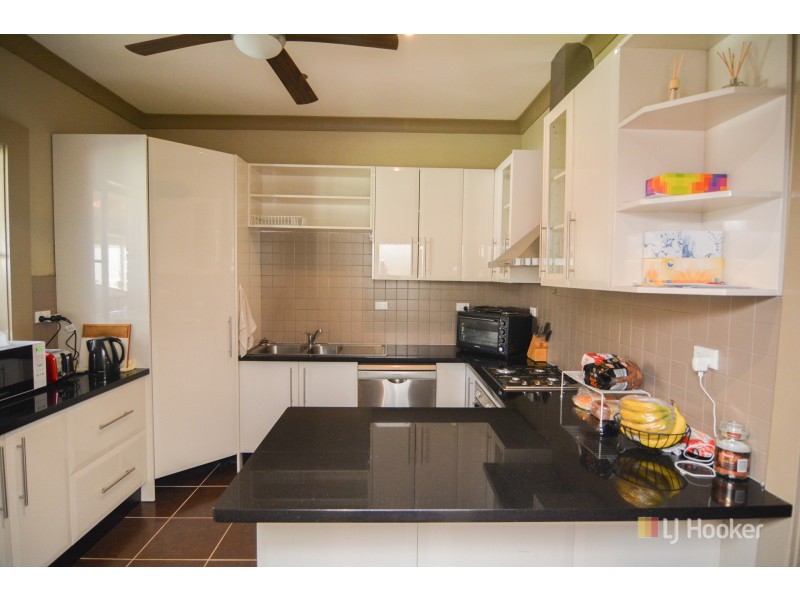 89 Ferro Street, Lithgow NSW 2790