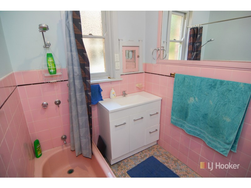 89 Ferro Street, Lithgow NSW 2790