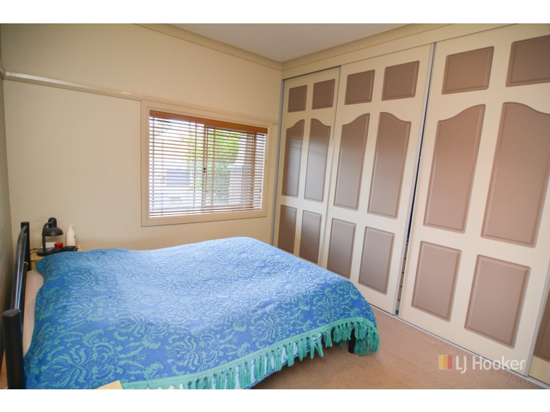 89 Ferro Street, Lithgow NSW 2790