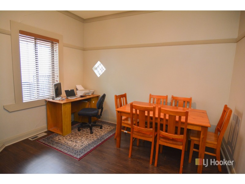 89 Ferro Street, Lithgow NSW 2790