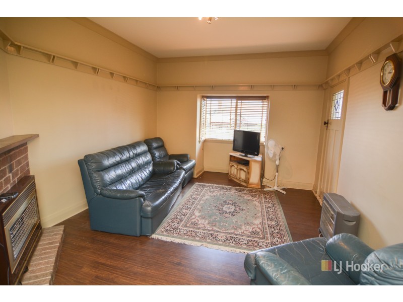 89 Ferro Street, Lithgow NSW 2790