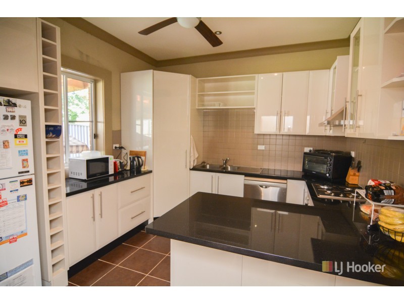 89 Ferro Street, Lithgow NSW 2790