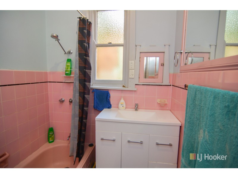 89 Ferro Street, Lithgow NSW 2790