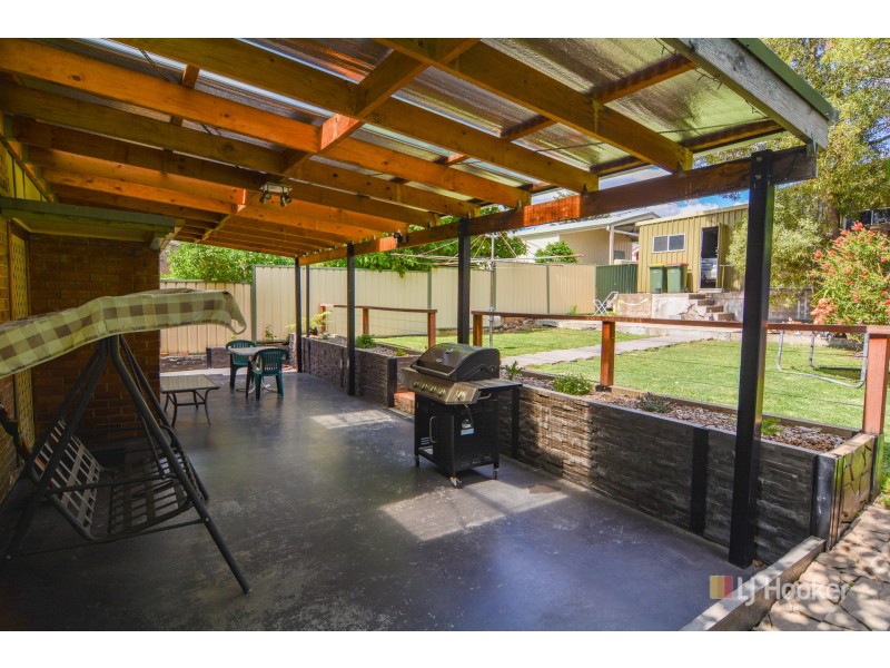 89 Ferro Street, Lithgow NSW 2790