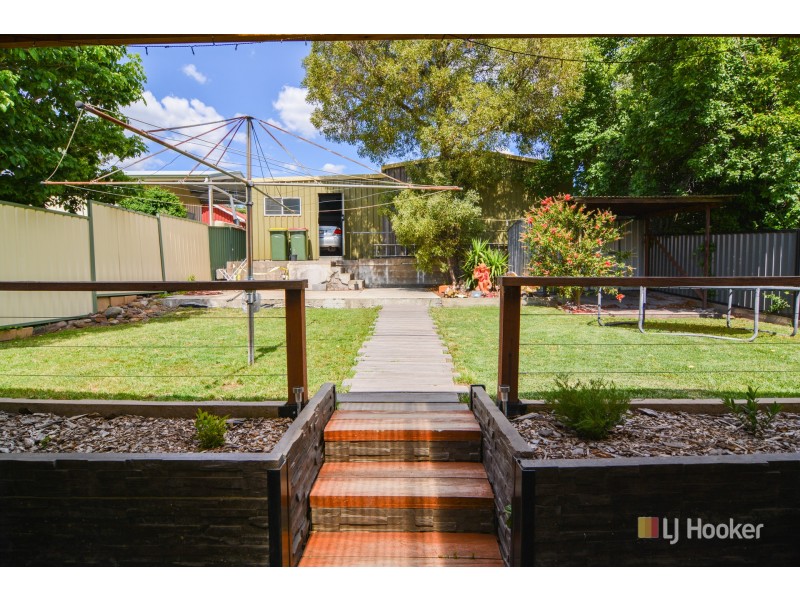 89 Ferro Street, Lithgow NSW 2790