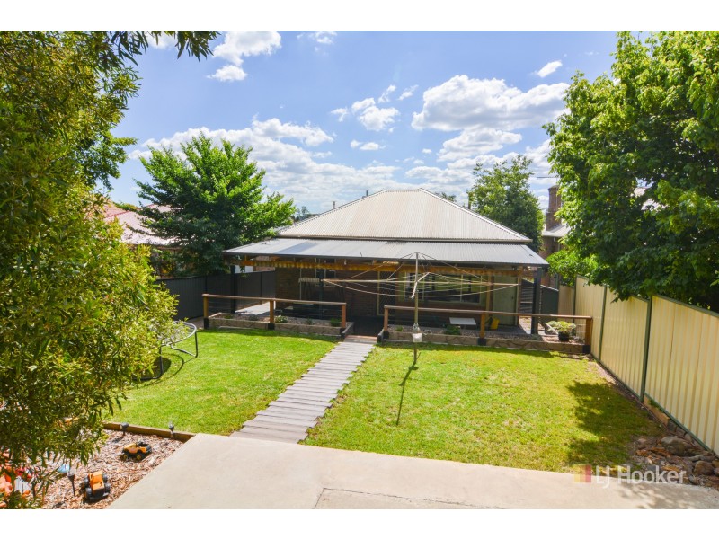 89 Ferro Street, Lithgow NSW 2790