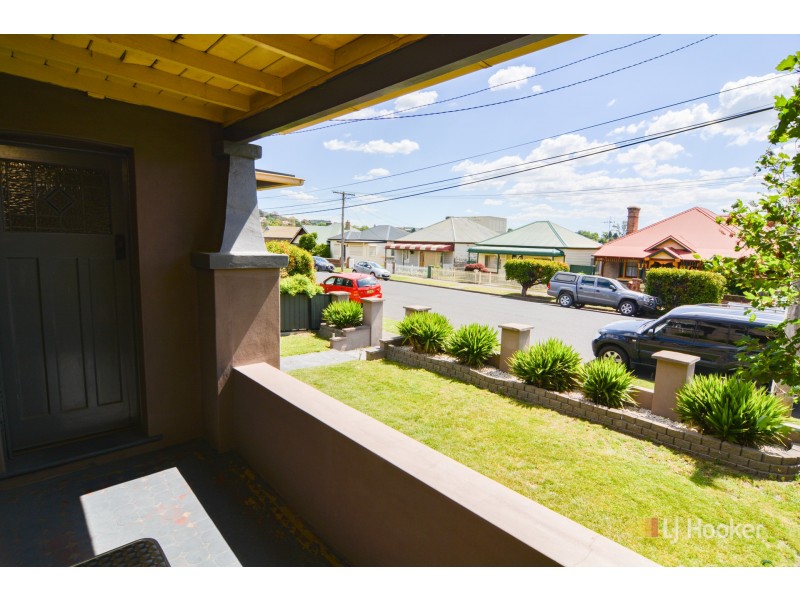 89 Ferro Street, Lithgow NSW 2790